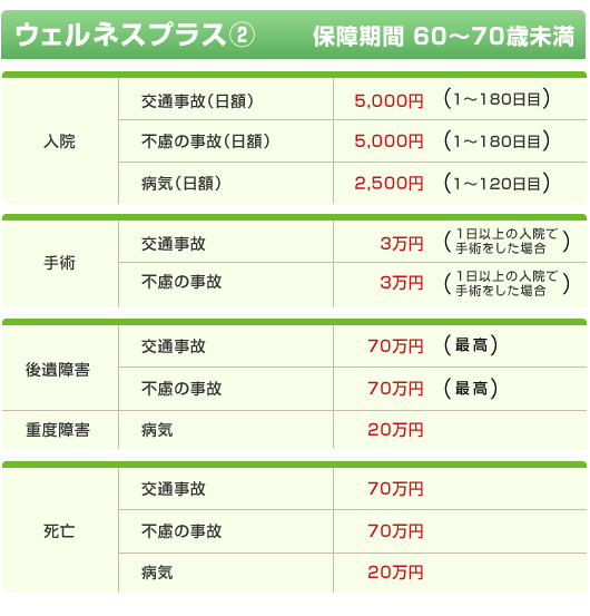 EFlXvXAۏ60`70Ζy@zʎ́izj5,000~i1`180ځjs̎́izj5,000~i1`180ځjaCizj2,500~i1`120ځjypzʎ́F3~F1ȏ̓@ŎpꍇAs̎́F3~F1ȏ̓@ŎpꍇyQzʎ70~iōjAs̎70~iōjydxQzaC20~ASyʎ́z70~ys̎́z70~yaCz20~